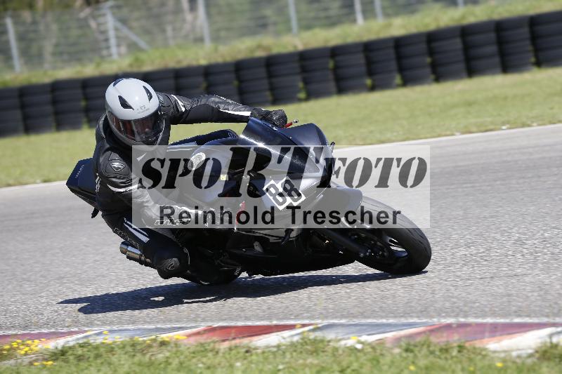 /Archiv-2024/63 26.08.2024 Plüss Moto Sport ADR/88